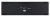 Клавиатура Acer OKR010 черный USB беспроводная slim Multimedia