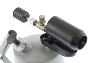 Паяльник Сибртех 91442 газовый