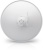 Точка доступа Ubiquiti PBE-M5-400 10/100BASE-TX компл.:параболический отражатель/антенна/крепления/адаптер белый