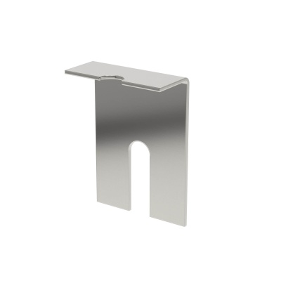 DKC ISKH100C Держатель  крышки , AISI 304