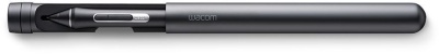 Ручка Wacom Pro Pen 2 для Intuos Pro