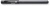 Ручка Wacom Pro Pen 2 для Intuos Pro