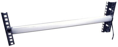 Светильник 19" светодиодный (LED), на магните, 4W, шнур 3 м (TWT-CB-LAMP/LED-M)