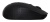 Мышь Acer OMR070 черный оптическая (1600dpi) беспроводная BT/Radio USB (6but) Мышь Acer OMR070 черный оптическая (1600dpi) беспроводная BT/Radio USB (6but)
