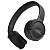 Гарнитура JBLT520BTBLK TUNE 520BT BLACK JBL