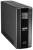 Источник бесперебойного питания Back-UPS Pro BR 1300VA, 780 Вт, ЖК-интерфейс, автоматическое регулирование напряжения, защита от перенапряжения линий Ethernet и DSL / Fax / Modem, USB или последовательное соединение, резервный аккумулятор 6 розеток IEC320