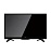 Телевизор ASANO 24" 1366x768 черный 24LH1020T