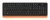 Клавиатура + мышь A4Tech Fstyler FG1010 клав:черный/оранжевый мышь:черный/оранжевый USB беспроводная Multimedia Клавиатура + мышь A4Tech Fstyler FG1010 клав:черный/оранжевый мышь:черный/оранжевый USB беспроводная Multimedia