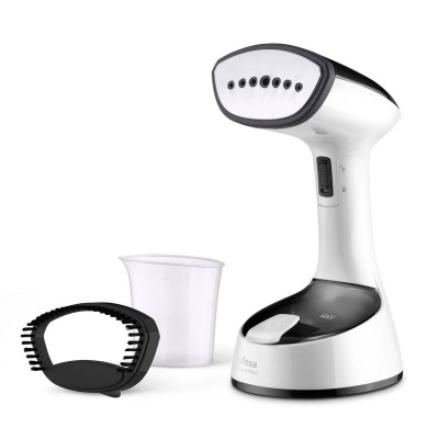 Отпариватель POCKET MIST UFESA