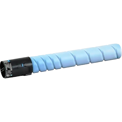 Источник бесперебойного питания Powercom Vanguard-II-33 VGD-II-PM25R 25000Вт 25000ВА