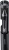 Ручка Wacom Pro Pen 2 для Intuos Pro
