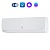 Сплит-система инверторного типа Electrolux Loft DC EACS/I-07HAL/N8 комплект