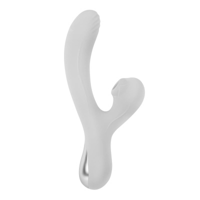 Массажер SD-WM18N11 SECRETDATE