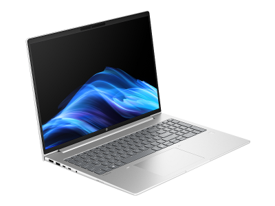 Ноутбук HP Ноутбук HP Probook 4G1i 16 16" (D0VG0ET#BH5) (D0VG0ET#BH5)
