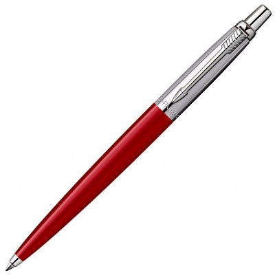 Ручка шариков. Parker Jotter Original K60 (CW2096857) красный M син. черн. блистер