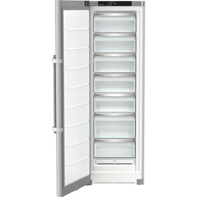 Морозилка Liebherr SFNsdd 5237-22 001