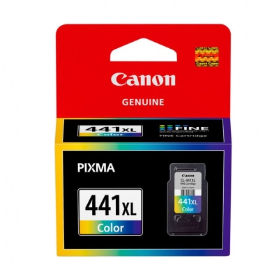 Картридж Canon 5220B001