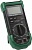 Мультиметр Mastech MS8265