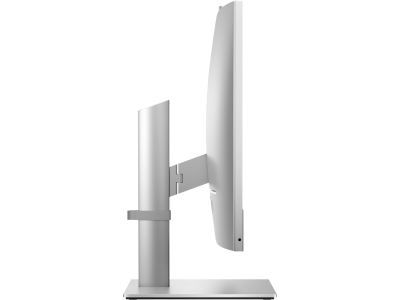 Моноблок HP EliteOne 840 G9 All-in-One Touch 23,8" IPS FHD(1920x1080)Core i7-14700,16GB,512GB,eng usb kbd,WiFi,BT,16MP,Win11Pro,1Wty