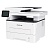 МФУ лазерное Pantum BM5100FDN