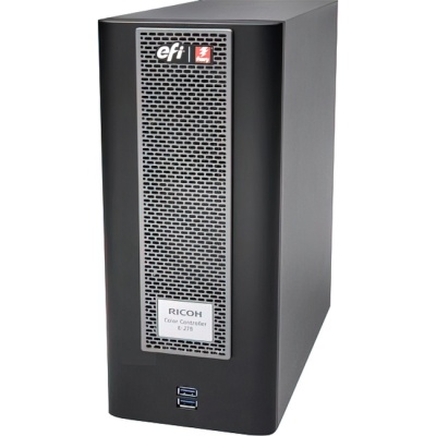 Внешний контроллер Fiery E-27B Ricoh 409390