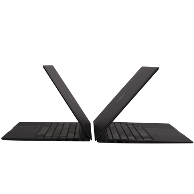 Ноутбук Гравитон Н15И-Т 15.6"FHD300nit i7 1165G7/1x16GBDDR4/1TB SSD M.2/WiFi+BT/HUB/NoOS/1YST