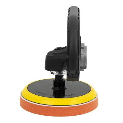 Угловая полировальная машина УПМ-36ВЭ 900.0.0.22 ИНТЕРСКОЛ