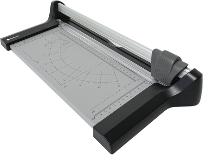 Резак роликовый ГЕЛЕОС РР A4-1 Гелеос РРА4-1