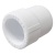 Муфта переходная ВН/НР 32/25 (300/75) VALFEX Муфта переходная ВН/НР 32/25 (300/75) VALFEX