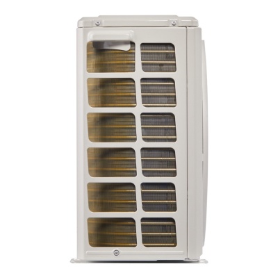 Сплит-система инверторного типа Ballu Eco Smart DC BSYI-08HN8_V5 комплект