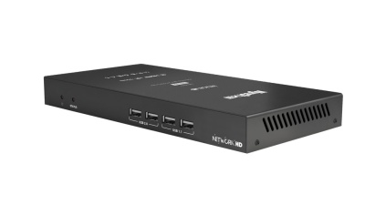 Приёмник Wyrestorm NHD-500-RX-V2