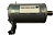 Запасные части HPI Spare Parts - Scan Axis Motor Poly-V SV (CH538-67076) (CH538-67076)