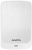 Жесткий диск A-Data USB 3.1 2Tb AHV320-2TU31-CWH HV320 2.5" белый Жесткий диск A-Data USB 3.1 2Tb AHV320-2TU31-CWH HV320 2.5" белый