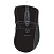 Мышь Raskat M018
