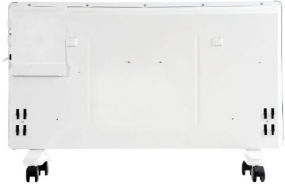 Конвектор Ресанта ОК-2000 2000Вт белый