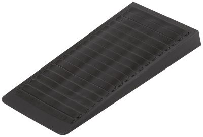 Головка 6-гранная, 1/2, 10 мм