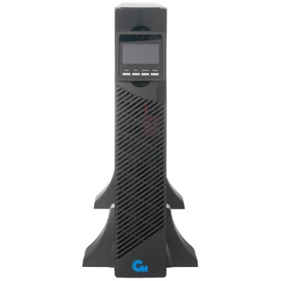 Источник бесперебойного питания (ИБП)  Связь Инжиниринг СИПБ3КА.10-11/СУХ 3000W/3000VA RT