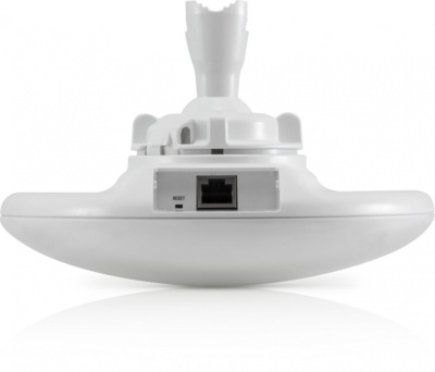 Мост беспроводной Ubiquiti NBE-5AC-Gen2 10/100/1000BASE-TX