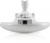 Мост беспроводной Ubiquiti NBE-5AC-Gen2 10/100/1000BASE-TX