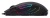 Мышь A4Tech Bloody J90s черный оптическая (8000dpi) USB (12but) Мышь A4Tech Bloody J90s черный оптическая (8000dpi) USB (12but)