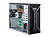Серверная платформа Supermicro UP Workstation mini-tower 531A-IL 12Gen Intel Core/no DIMM(4) only DDR5/SATARAID HDD(4)LFF/1x1Gbe, 1x2,5Gbe/4xPCIex2-8/3xM.2/668W (SYS-531A-IL)