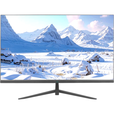 LCD БЕШТАУ 27" M2701/2KP/UCDX {IPS,2560х1440,144/165/200Hz,VGA,HDMI,DP,DVI,2xUSB-A,178/178,300cd,Регулировка наклона/высоты,Поворот экрана,Динамики,VESA100x100(75*75),Чёрный,МИНПРОМТОРГ (МПТ)}