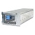 Cменный комплект батарей APC by Schneider Electric APC №105 (APCRBC105)