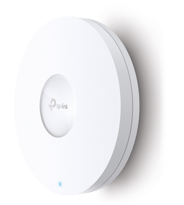 Wi-Fi точка доступа 5400MBPS EAP670 TP-LINK