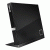 Привод ASUS SBC-06D2X-U/BLACK/ASUS/ ,  retail, blu-ray combo, extermal  ; 90-DT00205-UA219KZ (SBC-06D2X-U/BLACK/ASUS)