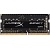 Оперативная память Kingston 32GB 3200MHz DDR4 CL20 SODIMM FURY Impact (KF432S20IB/32)