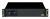Источник бесперебойного питания Powercom King Pro RM KIN-3000AP LCD 2400Вт 3000ВА черный Powercom King Pro RM KIN-3000AP LCD