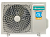 Наружный блок Hisense AS-07UW4RYRKB00W ZOOM DC Inverter 2023
