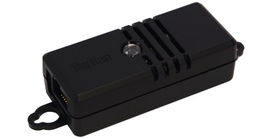 Датчик сменный температуры - разъем RJ-45