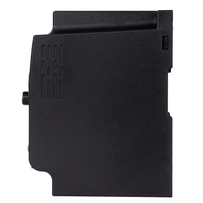 Преобразователь частотный SHUFT ESQ-210-2S-0.4K 0.4 кВт 200-240В